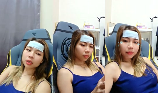 RaionSNM Bigo Live — Sep 7, 2026, 4:23 AM