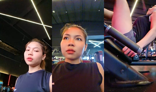 RaionSNM Bigo Live — Sep 8, 2026, 1:48 AM