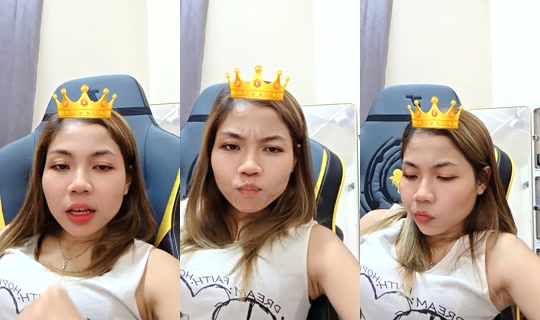 RaionSNM Bigo Live — Sep 12, 2026, 2:17 AM