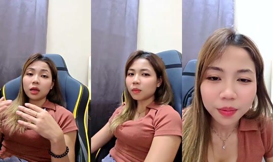 RaionSNM Bigo Live — Sep 13, 2026, 3:39 AM