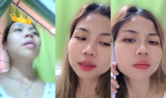 RaionSNM Bigo Live — Sep 14, 2026, 3:44 AM