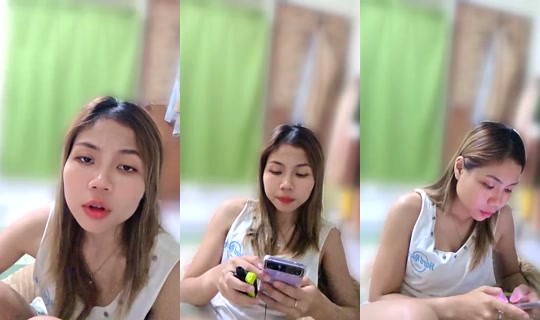 RaionSNM Bigo Live — Sep 14, 2026, 4:36 AM