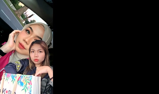 RaionSNM Bigo Live — Sep 15, 2026, 1:33 AM
