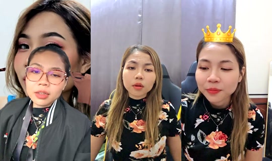 RaionSNM Bigo Live — Sep 17, 2026, 2:38 AM
