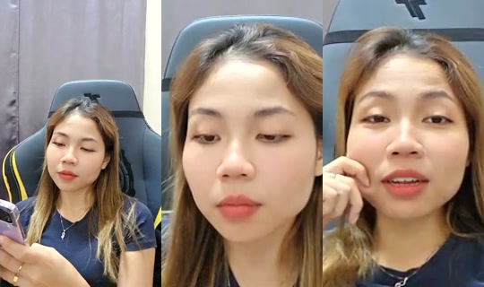 RaionSNM Bigo Live — Sep 20, 2026, 2:11 AM