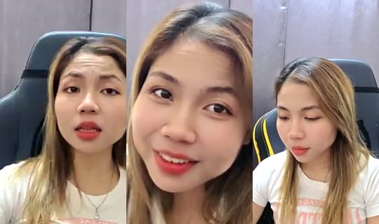RaionSNM Bigo Live — Sep 22, 2026, 1:41 AM