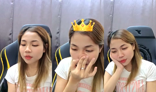 RaionSNM Bigo Live — Sep 22, 2026, 2:34 AM