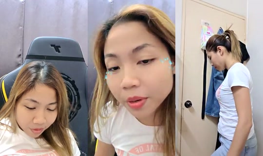 RaionSNM Bigo Live — Sep 22, 2026, 5:10 AM