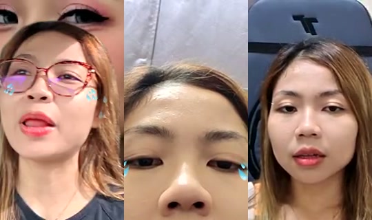 RaionSNM Bigo Live — Sep 22, 2026, 8:09 AM