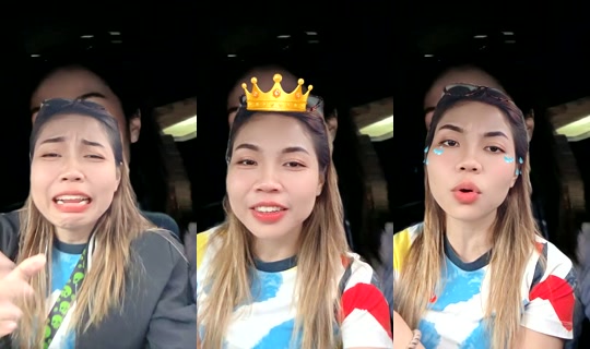 RaionSNM Bigo Live — Sep 24, 2026, 12:46 AM