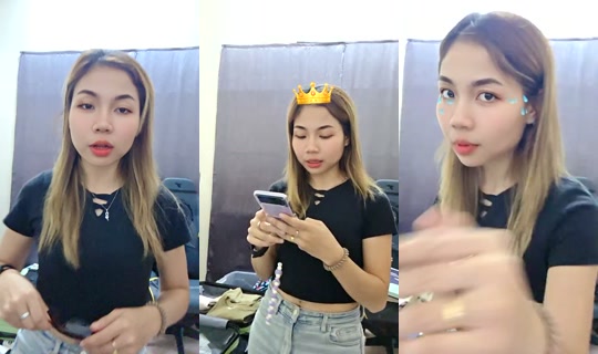 RaionSNM Bigo Live — Sep 25, 2026, 2:27 AM