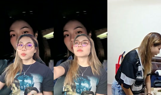 RaionSNM Bigo Live — Sep 25, 2026, 9:46 AM