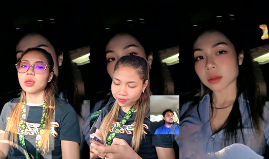 RaionSNM Bigo Live — Sep 30, 2026, 12:51 AM