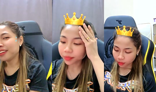 RaionSNM Bigo Live — Sep 30, 2026, 1:42 AM