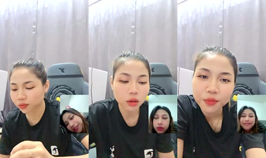 RaionSNM Bigo Live — Oct 7, 2026, 2:12 AM