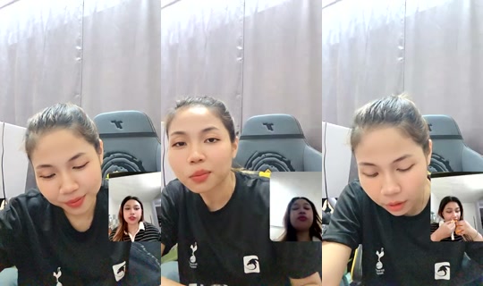 RaionSNM Bigo Live — Oct 7, 2026, 2:53 AM