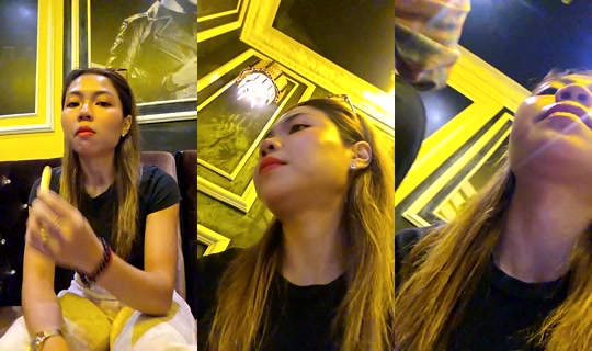 RaionSNM Bigo Live — Oct 10, 2026, 6:00 AM