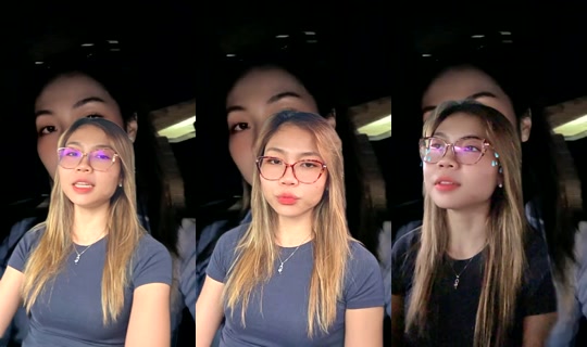 RaionSNM Bigo Live — Oct 12, 2026, 1:09 AM