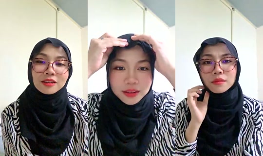 RaionSNM Bigo Live — Oct 12, 2026, 1:39 PM
