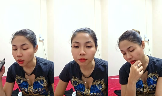 RaionSNM Bigo Live — Oct 15, 2026, 2:17 AM