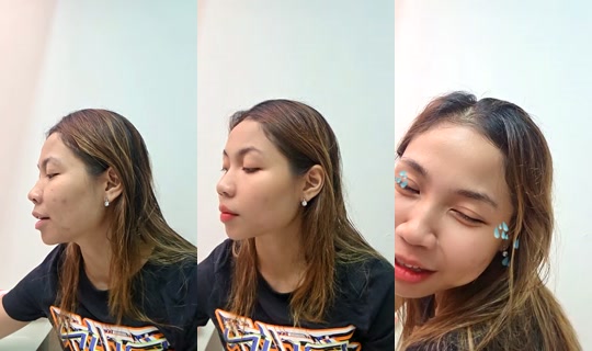 RaionSNM Bigo Live — Oct 17, 2026, 2:13 AM