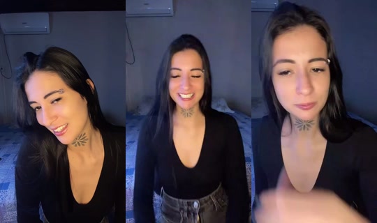 Raissalisboa Bigo Live — Aug 4, 2026, 7:29 PM