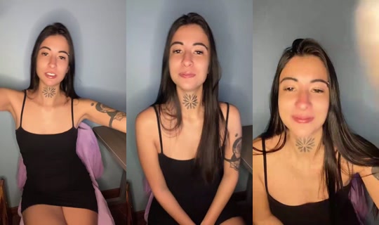 Raissalisboa Bigo Live — Aug 12, 2026, 2:17 AM