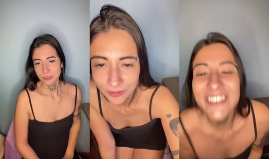 Raissalisboa Bigo Live — Aug 12, 2026, 3:58 AM
