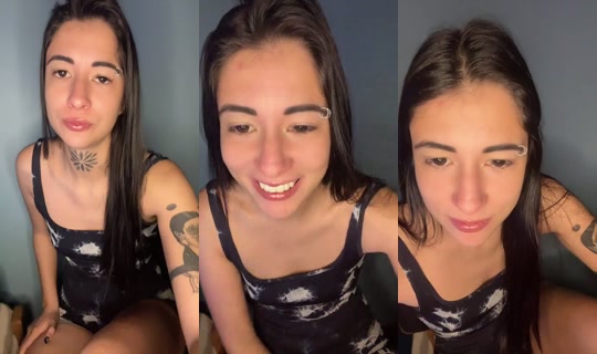 Raissalisboa Bigo Live — Aug 13, 2026, 2:56 PM