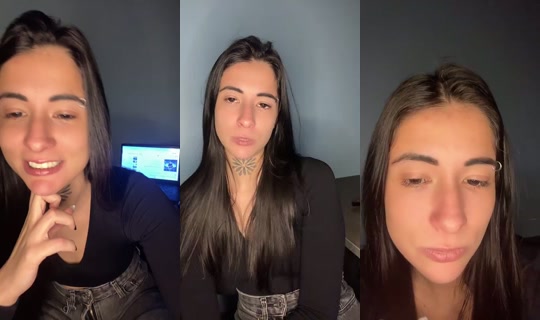 Raissalisboa Bigo Live — Aug 13, 2026, 7:23 PM