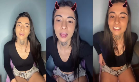 Raissalisboa Bigo Live — Aug 14, 2026, 1:18 AM