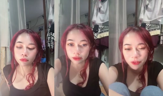 Raisy4hibrahim Bigo Live — Jul 26, 2026, 3:39 PM