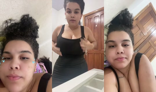 Raizamatos Bigo Live — Sep 22, 2026, 7:20 AM
