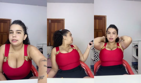 Raizamatos Bigo Live — Sep 23, 2026, 2:36 AM
