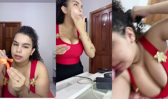 Raizamatos Bigo Live — Sep 23, 2026, 4:07 AM