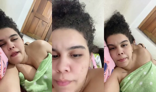 Raizamatos Bigo Live — Sep 23, 2026, 6:15 AM