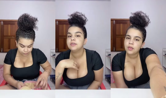 Raizamatos Bigo Live — Sep 24, 2026, 10:00 PM
