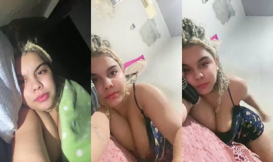 Raizamatos Bigo Live — Oct 2, 2026, 9:26 AM