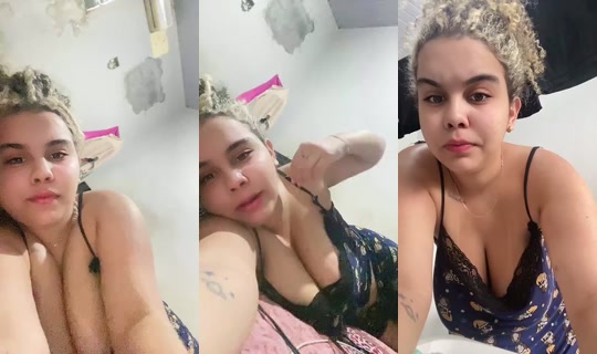 Raizamatos Bigo Live — Oct 2, 2026, 10:18 AM