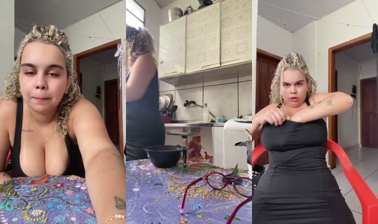 Raizamatos Bigo Live — Oct 2, 2026, 2:13 PM