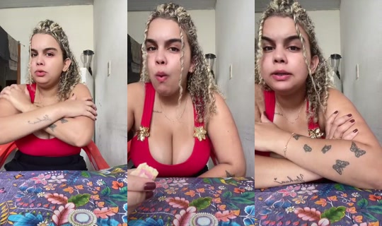 Raizamatos Bigo Live — Oct 3, 2026, 2:15 PM
