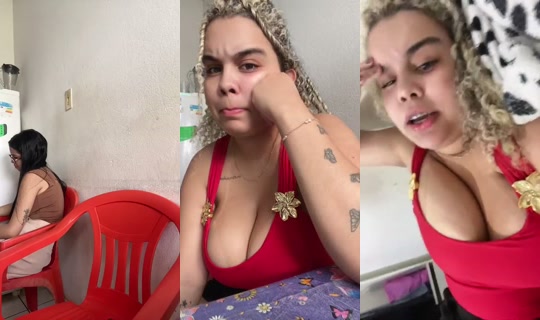 Raizamatos Bigo Live — Oct 3, 2026, 3:07 PM