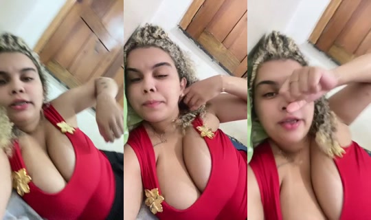 Raizamatos Bigo Live — Oct 3, 2026, 3:58 PM