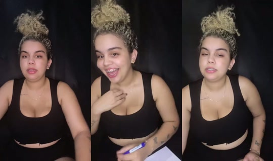 Raizamatos Bigo Live — Oct 10, 2026, 1:23 AM