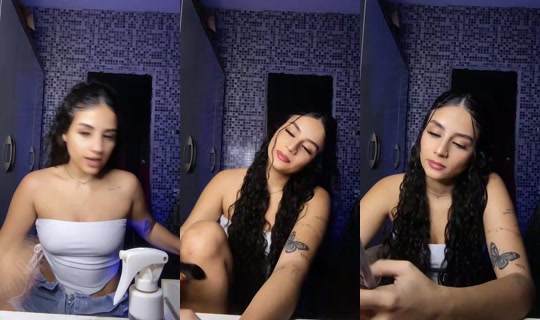 Raizinha13 Bigo Live — Jul 28, 2026, 11:20 PM