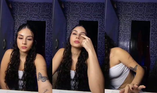 Raizinha13 Bigo Live — Jul 29, 2026, 12:15 AM