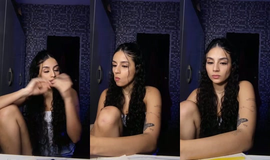 Raizinha13 Bigo Live — Jul 29, 2026, 1:28 AM