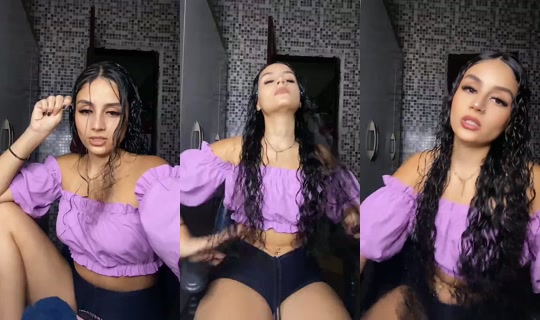 Raizinha13 Bigo Live — Sep 5, 2026, 12:07 AM