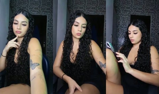 Raizinha13 Bigo Live — Sep 6, 2026, 3:55 AM