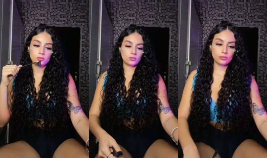 Raizinha13 Bigo Live — Sep 6, 2026, 11:48 PM